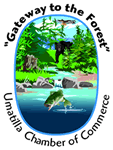 Umatilla Chamber of Commerce