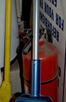 Faulkner Broom Handle 01