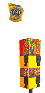 MnM Ani01