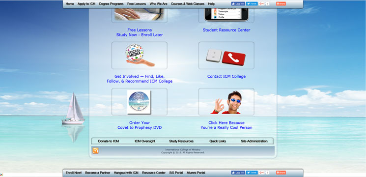 ICM_Site_Image_02