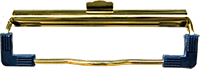 Clipboard Clip x200 01