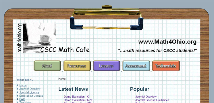 Math 4 Ohio - 04