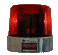 site EmergencySiren