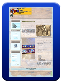 project Portfolio Tile BBBC 01