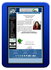 Portfolio Tile CPAA 01
