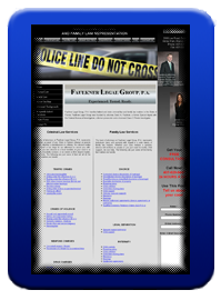 project Portfolio Tile FLG 01