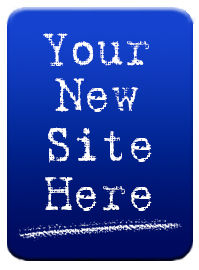 Portfolio Tile New Site 01