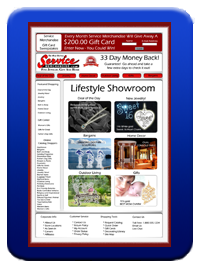 project Portfolio Tile SM 01