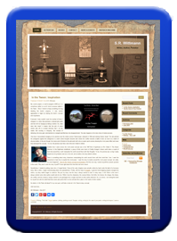 project Portfolio Tile SRW 01