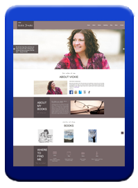 project Portfolio Tile VDA 01