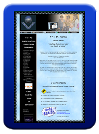 Portfolio Tile VVIPC 01