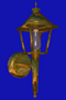 Link to WallLantern.jpg -- 9 kb